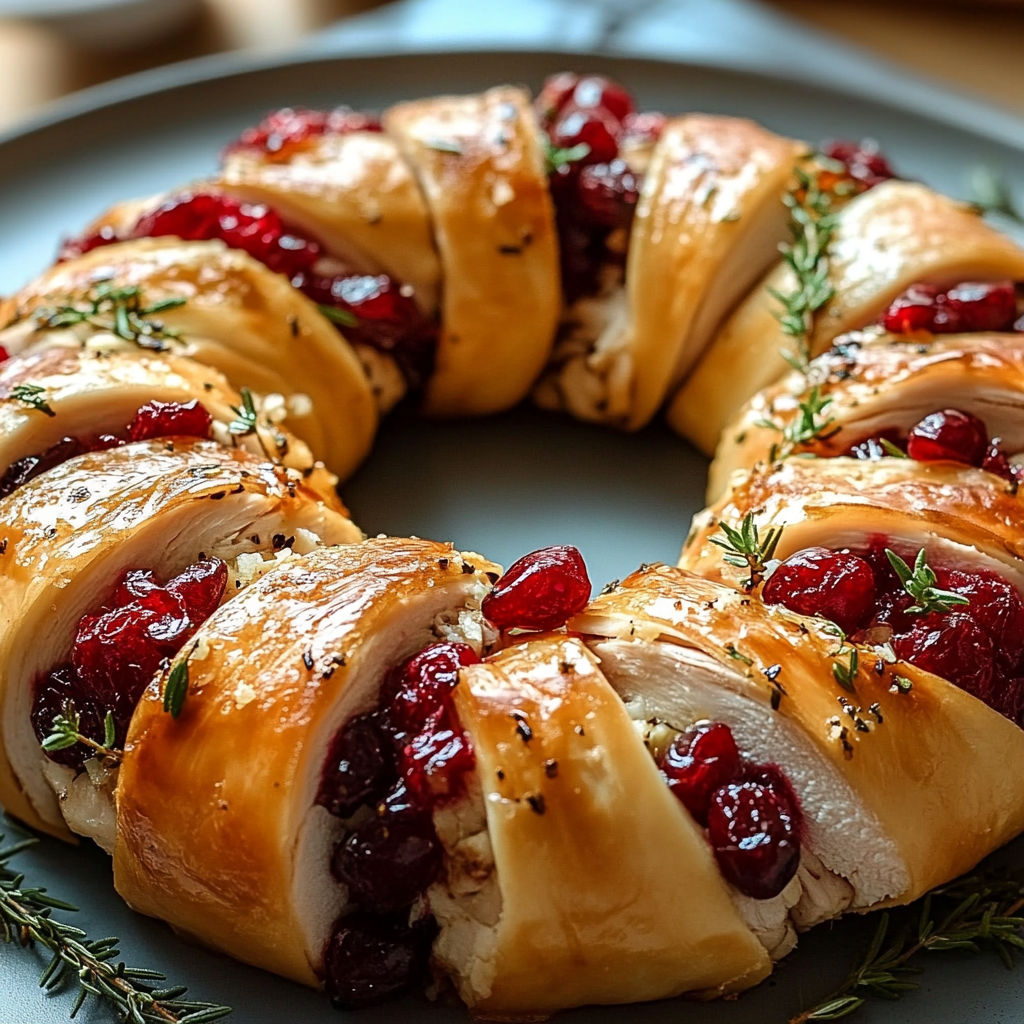 A delicious looking pastry with a variety of ingredients.